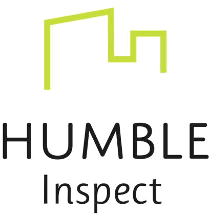 Humble Inspect
