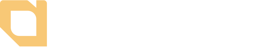 Van Draeckeburgh