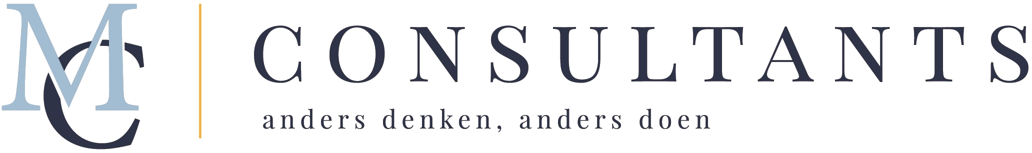 MC Consultants
